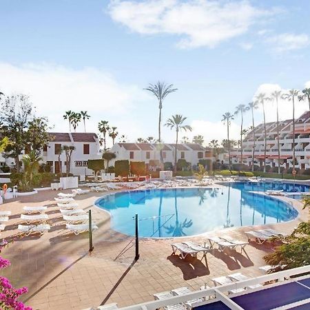 Parque Santiago 2 Luxury Apartment Playa de las Americas  Exterior foto